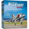 RealFlight Basic, Mode 1 (PC)