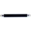 HQ Power LAMP04TBL black light tube (G13, 4 W, 1 x)