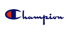 Logo der Marke Champion