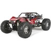 Axial Yeti XL Monster Buggy (ARR Almost Ready to Run)