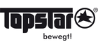 Logo of the Topstar brand