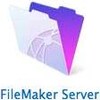 FileMaker Server 15 VLA inkl. Maintenance EDU (1 x, EN, IT, Francese, DE, Server)