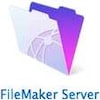 FileMaker Server 15 VLA inkl. Maintenance (1 x, EN, IT, French, DE, Server)