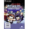 Ubisoft South Park: The Fractured But Whole -  Collector's Edition (PC)