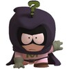 Ubisoft South Park : Fractured But Whole - Mysterion (Kenny) 8cm