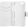 Xqisit Slim Wallet (iPhone SE, iphone 5, iPhone 5S)