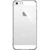 Spigen Thin Fit (iPhone 5, iPhone 5S, iPhone SE)
