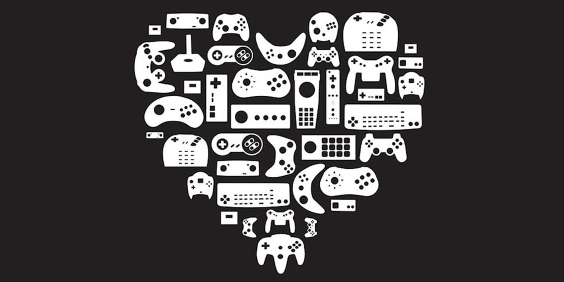 Gaming-Neuerscheinungen 2016 – Darauf darfst du gespannt sein.
