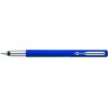 Parker Pen Vector Standard (Blau)