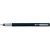 Parker Pen Vector Standard (Schwarz)