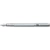 Waterman Perspective (Silver)