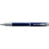 Parker Pen IM Matte Blue C.C. (Blue)