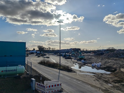 Huawei P50 Pro