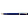 Parker Pen Centennial Duofold (Blue)