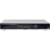 Kathrein UFS 925si/ 1TB, HD+ SILBER, Twin-DVB-S2-Tuner (1000 GB, DVB-S2)