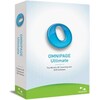 Nuance OmniPage Ultimate, deutsch (Unlimited)