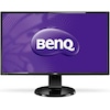 BenQ GW2760HS (1920 x 1080 pixels)