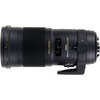 Sigma 180mm f / 2.8 EX DG OS HSM Macro, Nikon (Canon EF-M, Sigma SA, Nikon F, Vollformat)