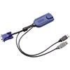 Raritan Enhanced USB CIM für VirtualMedia auf Bios 32er-Pack