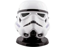 Star Wars Stormtrooper Bluetooth Speaker (4.50 h)