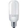 Philips Energiesparlampe Outdoor (E27, 9 W, 425 lm, A)