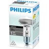 Philips Reflektorlampe R63 25W,  E27, 2700K (E27, 25 W, 150 lm)