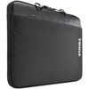 Thule MacBook Sleeve 13" schwarz (Apple)