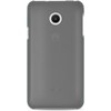 Huawei Y330 PC Back Cover (Huawei Ascend Y330)