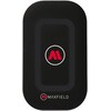maxfield Charger Pad compact (Qi Wireless Charging)
