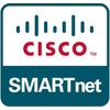 Cisco CON-SNT-2921, 1 Jahr (Service contract)
