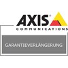 Axis Warranty exl. for M1124 (Service contract)