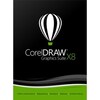 Corel Draw Graphics Suite X8 Upgrade (1 x)