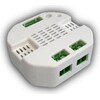 Z-Wave Aeon Labs Micro Modul Dimmer
