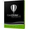Corel CorelDraw Graphics Suite X8 EDU (1 x)