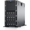 Dell PowerEdge T630, Tower, E5-2609v3 (Intel Xeon E5-2600, Serveur de la tour)