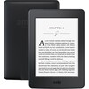 Amazon Kindle Paperwhite (2015) - Special Offers (6", 4 GB, Black)