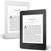 Amazon Kindle Paperwhite (2015) - Special Offers (6", 4 GB, Weiss)