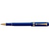 Parker Pen Duofold (Blue, Gold)