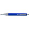 Parker Pen Vector (Blau, Silber)