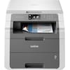 Brother DCP-9015CDW (Laser, Farbe)