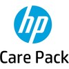 HP Care Pack UE343E (4 an(s), On-Site, Prochain jour ouvrable)