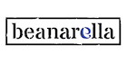 Logo der Marke beanarella