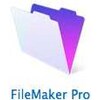 FileMaker Pro 15 VLA inkl. Maintenance Renwal (1 x, EN, IT, French, DE, Mac OS, Windows)