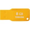 Toshiba TransMemory U201 (8 GB, USB 2.0)