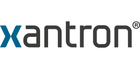 Logo de la marque xantron.ch