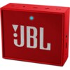 JBL GO (5 h, Fonctionnement sur batterie)