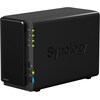 Synology DS216+II Softbundle