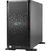 HPE ProLiant ML350 Gen9 (Intel Xeon E5-2620 v4, 16 GB, Tower Server)