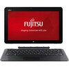 Fujitsu Stylistic R726 (12.50", Intel Core i7-6600U, 8 GB, 512 GB)