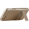 Case-Mate Tough Stand (iPhone 6, iPhone 6s)